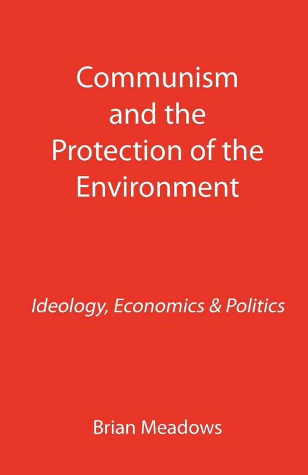 Ideology and Environment; Situating the Origin of Vedic Culture