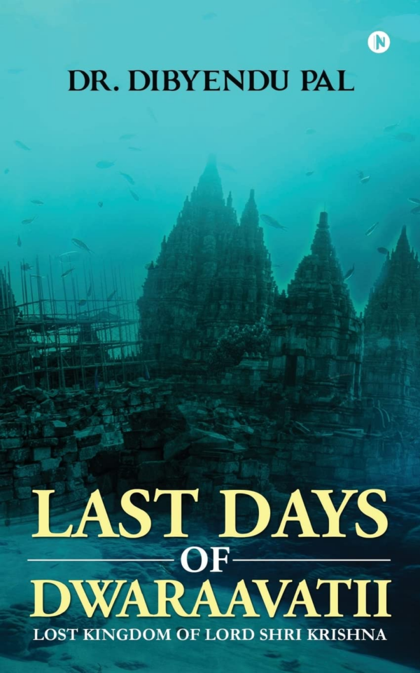 The Last Day