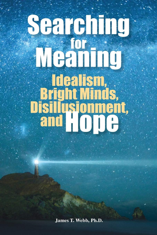 Hope Wins