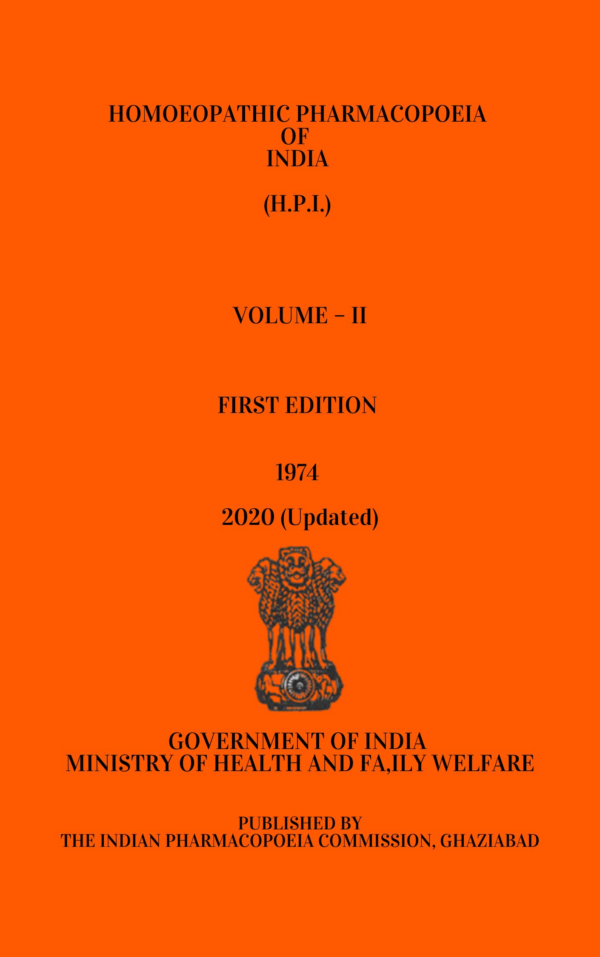 The International Pharmacopoeia 3 / Edition Vol-4 The International Pharmacopoeia 3 / Edition Vol-4 The International Pharmacopoeia 3 / Edition Vol-4