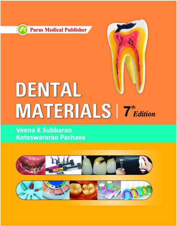 Dental Materials