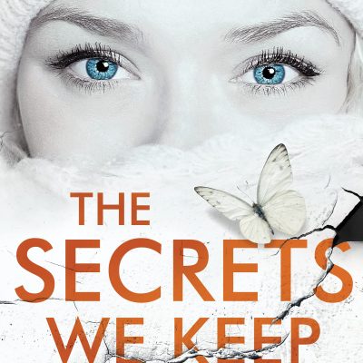 Secrets We Keep
