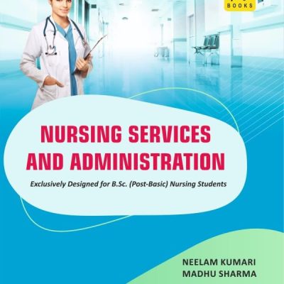 BVDUCON-Comprehensive Nursing MCQs for Nursing Competitive Exam