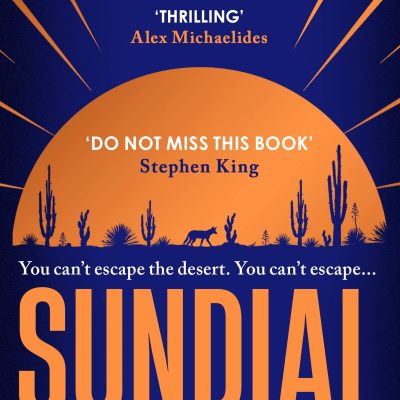 The Sundial