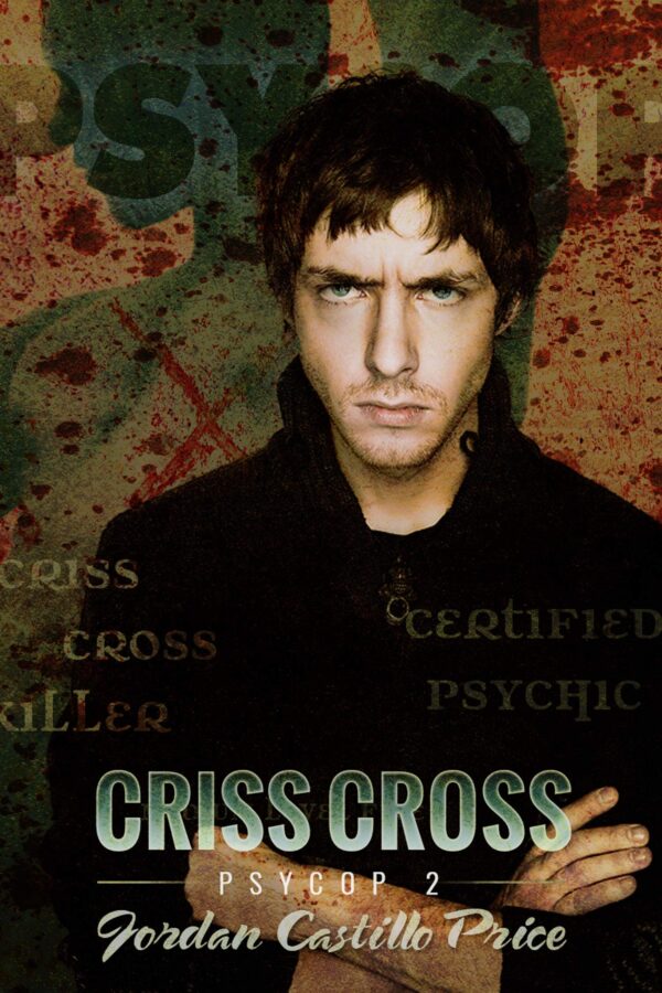 Criss Cross