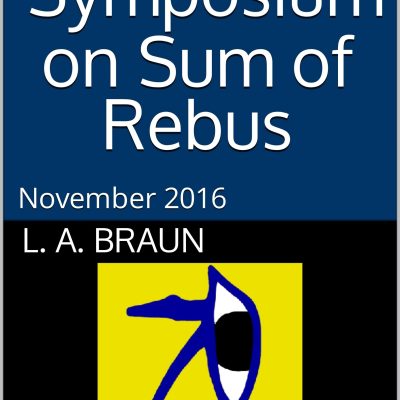 Symposium