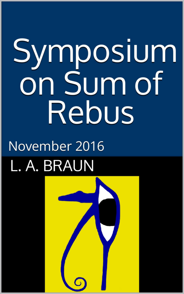 Symposium