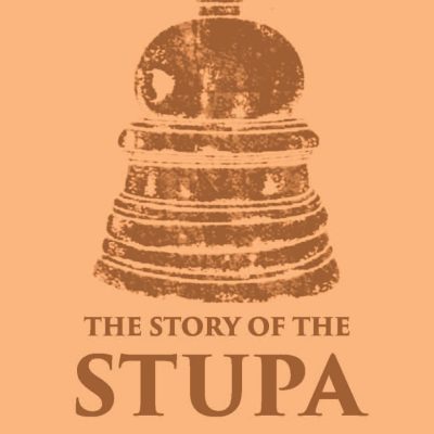 The Story of Stupa