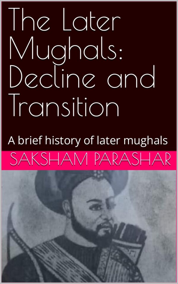 Mughal And Persian Paintings And Illustrated Manuscripts In The Raza Library, Rampur
