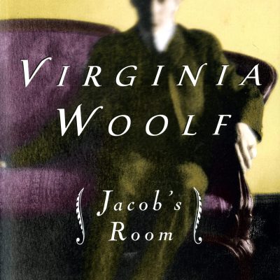 Jacob's Room