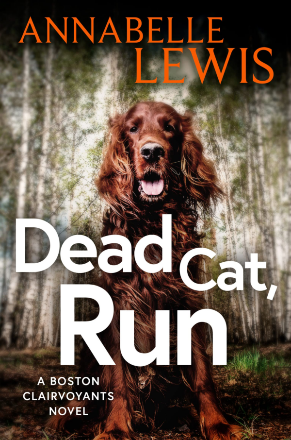 Dead Run