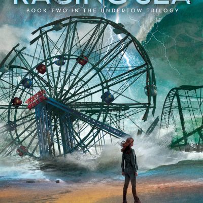 Undertow