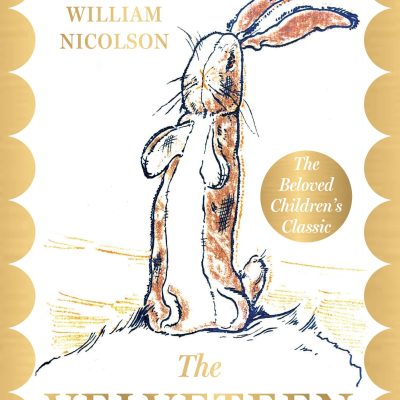 The Velveteen Rabbit