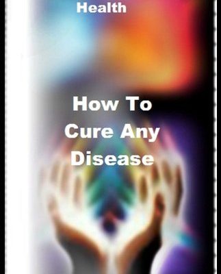 The Woman with the Cure