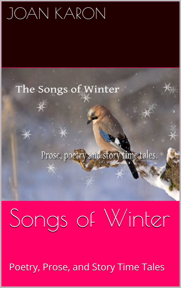 Winter's Tales