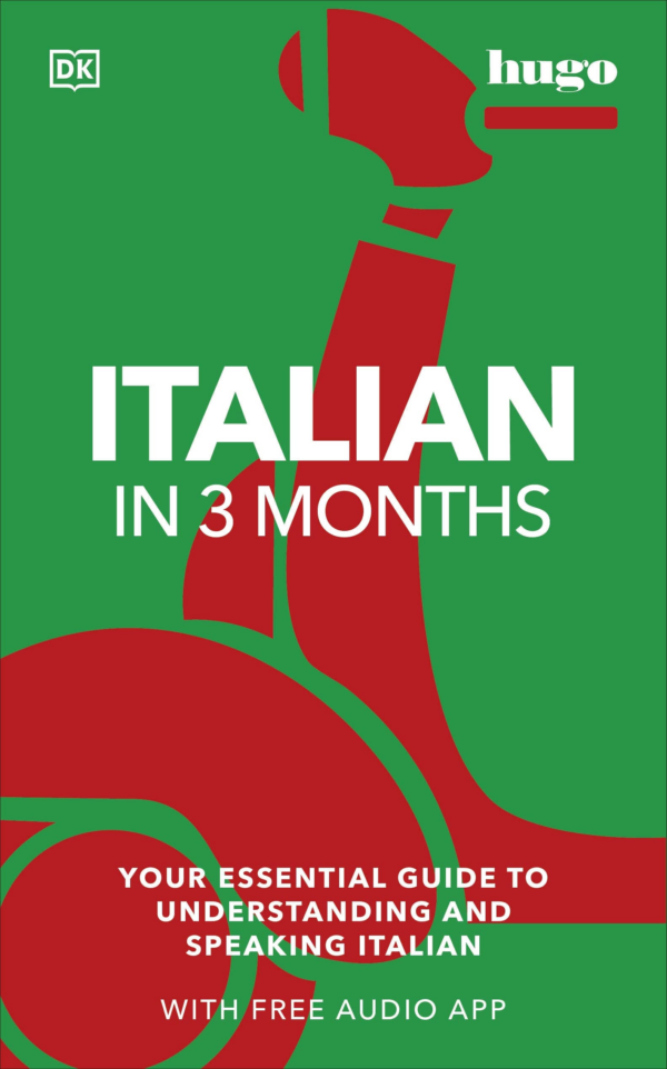 Italians