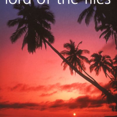 Lord of the Flies