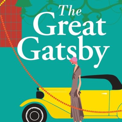 Great Gatsby
