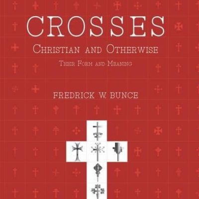 Crossess — Christian And Otherwise