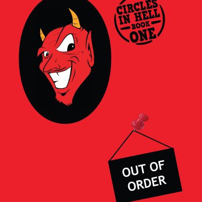 Circles of Hell