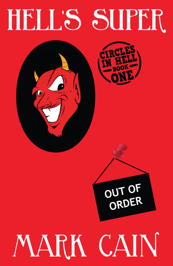 Circles of Hell