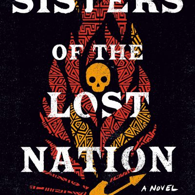 Sisters of the Lost Nation