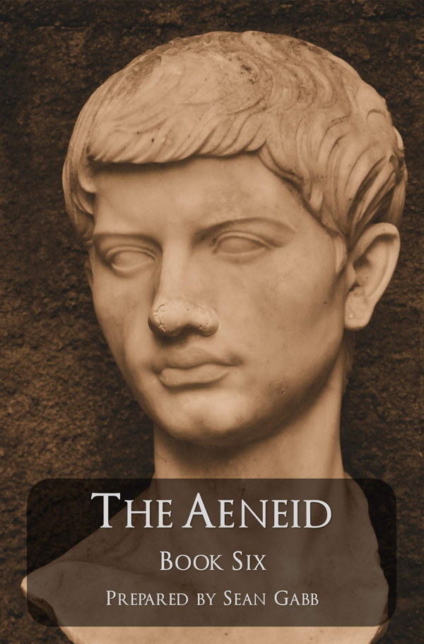 Aeneid