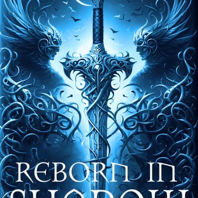 Reborn