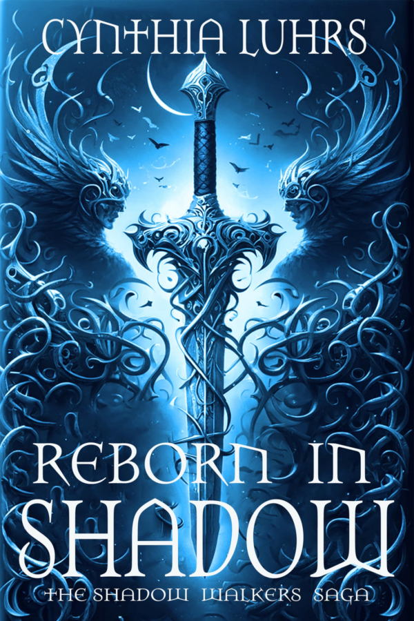 Reborn