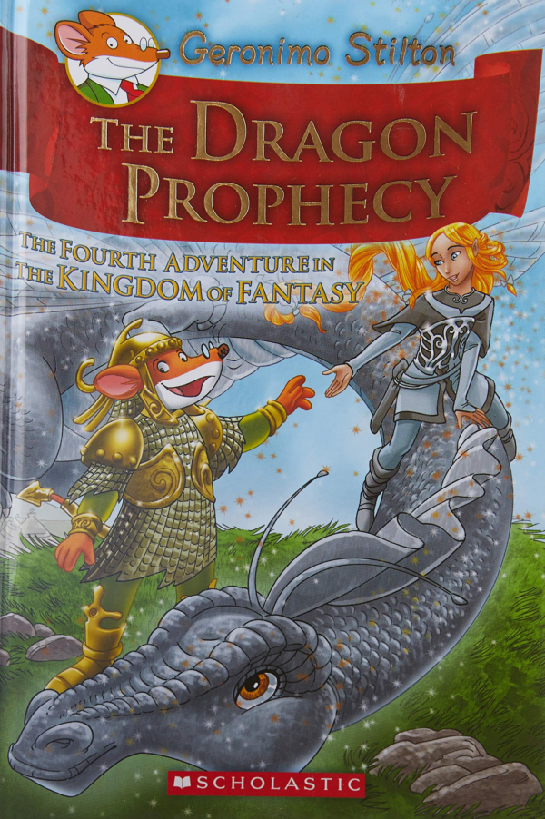 Prophecies