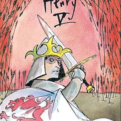 Henry V