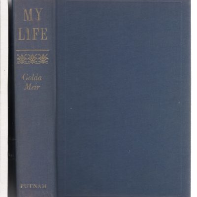 My Life as an Ice Cream Sandwich