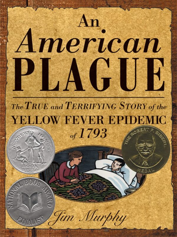 Fever 1793