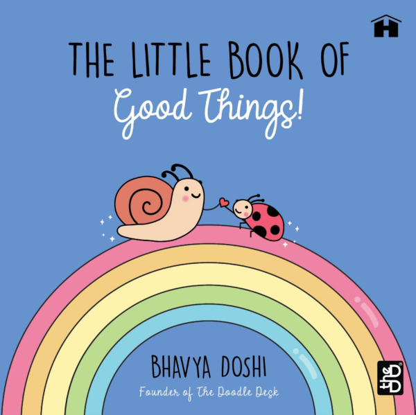 Little Things:
