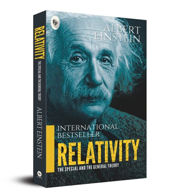 Einstein