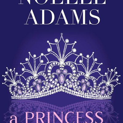 Royals Next Door