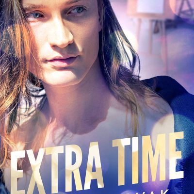 Extra Time