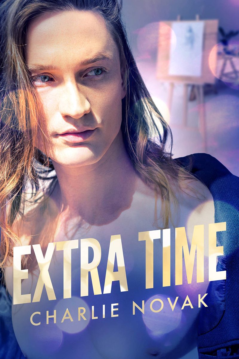 Extra Time