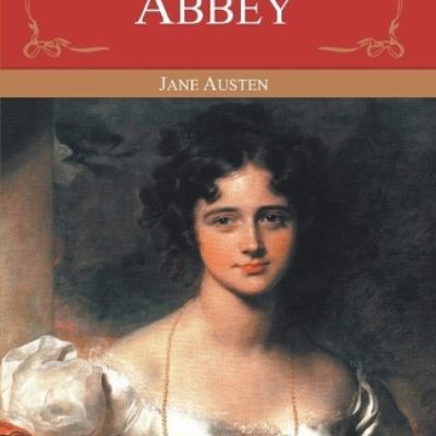 Northanger Abbey
