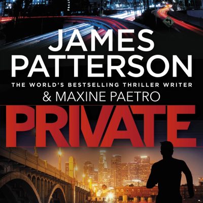 Penguin Readers Level 2: Private (ELT Graded Reader)