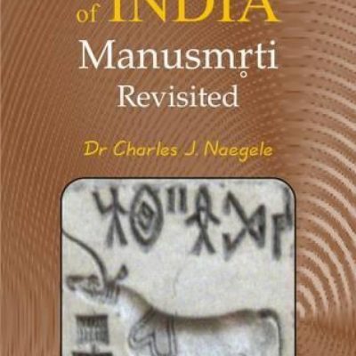 Ancient History Of India
