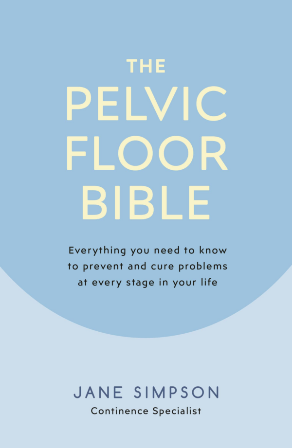 Pelvic Floor Bible