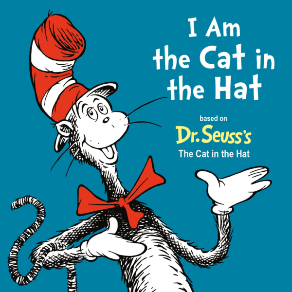 Hats and Doctors