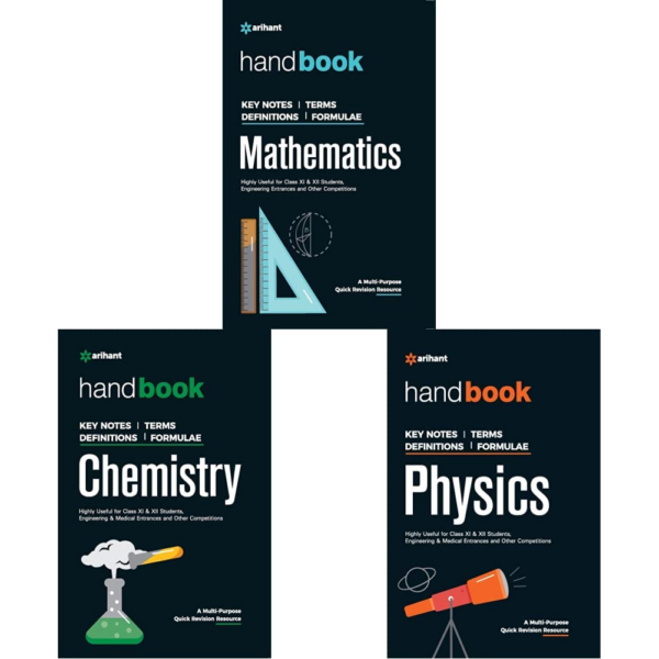 Hands