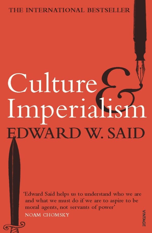 Imperialism