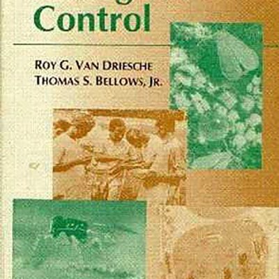 Biological Control