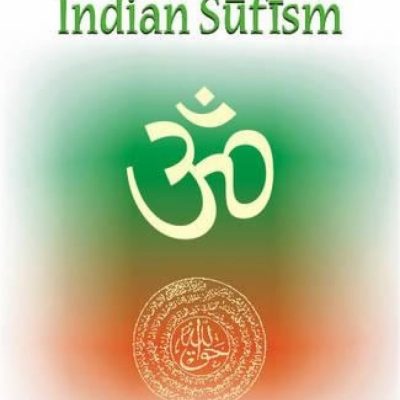 Change And Continuity In Indian Sufism — A Naqshbandi-Mujaddidi Branch In The Hindu Environment