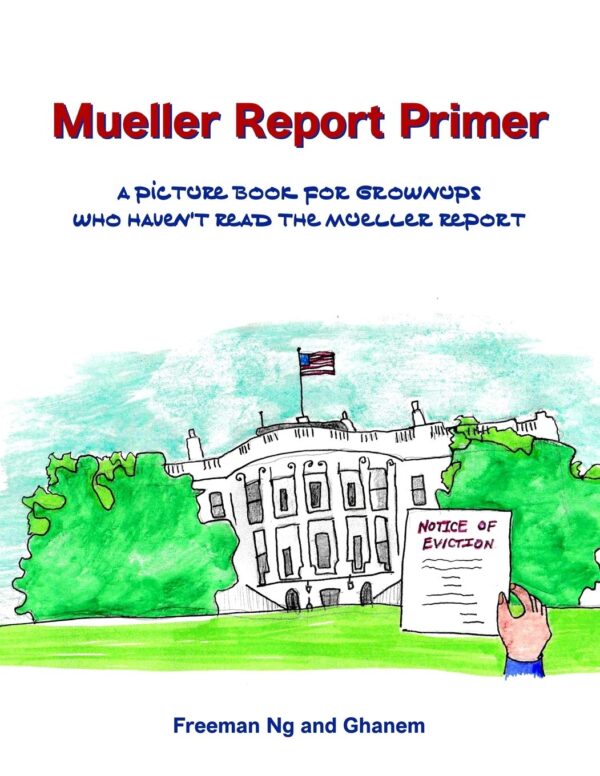 The Mueller Report