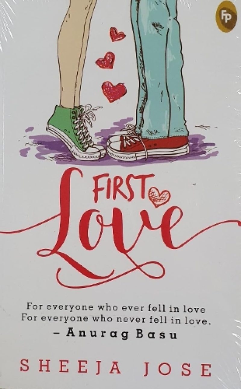 First Love