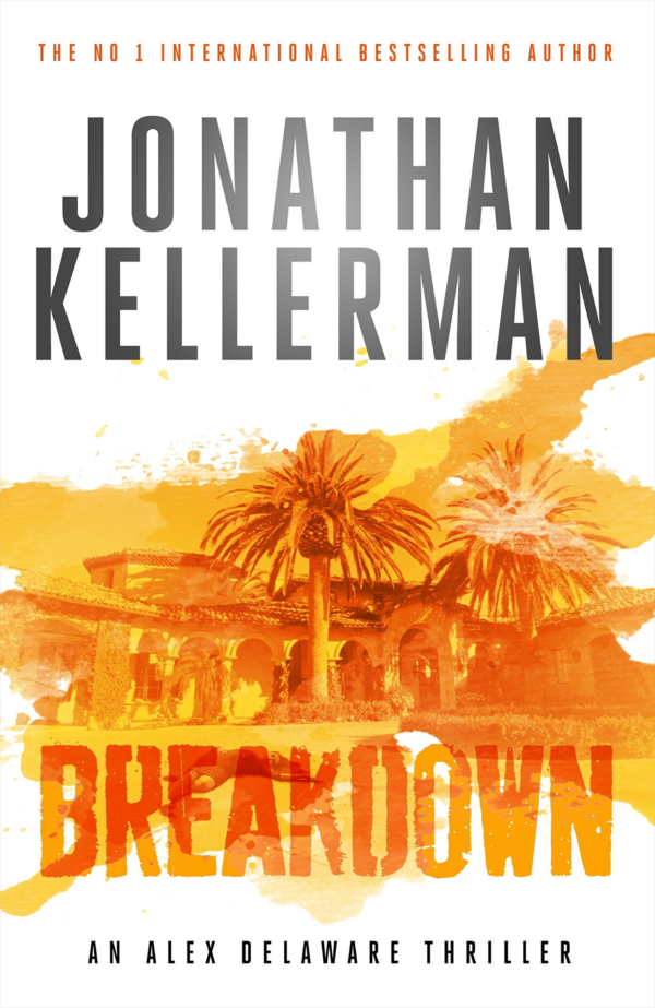 Breakdowns